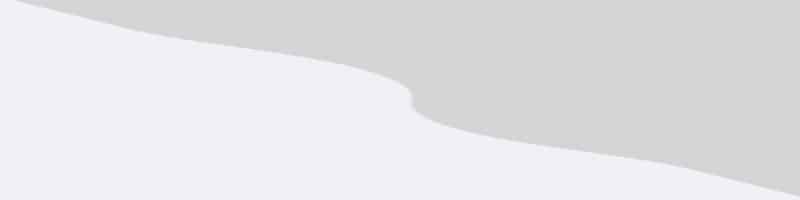 footer default
