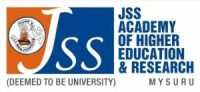JSS logo
